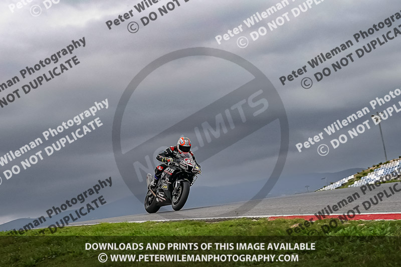 motorbikes;no limits;peter wileman photography;portimao;portugal;trackday digital images